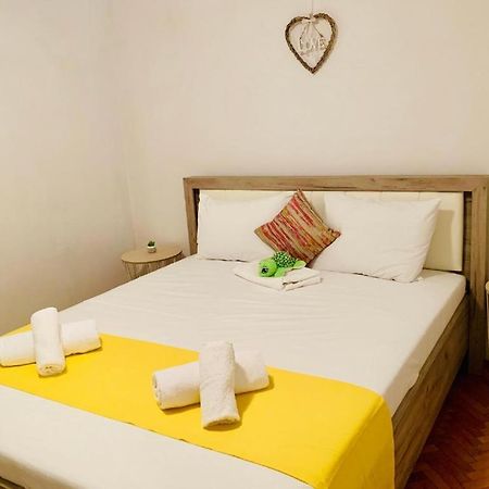 Ultracentral Big Apartment - Near The Opera Square P17 Timisoara Ngoại thất bức ảnh